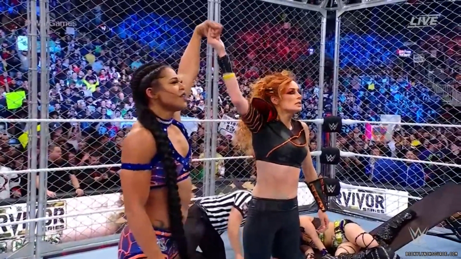 beckyppv20221126_00_51_31_15_Still1299.jpg