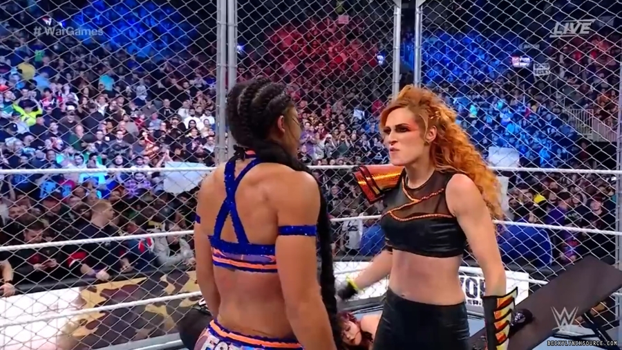 beckyppv20221126_00_51_34_00_Still1304.jpg