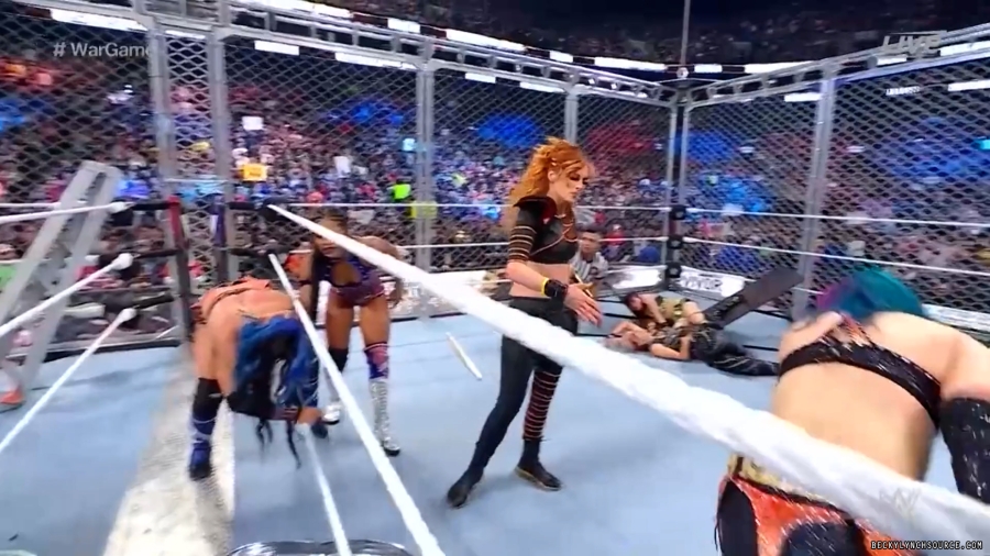 beckyppv20221126_00_51_46_00_Still1317.jpg