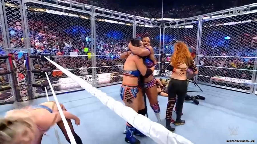 beckyppv20221126_00_51_50_00_Still1325.jpg