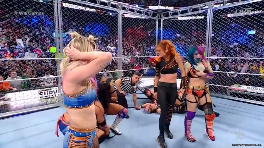 beckyppv20221126_00_51_54_00_Still1330.jpg