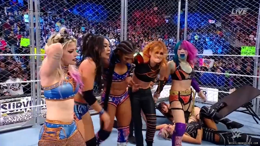 beckyppv20221126_00_51_58_00_Still1338.jpg