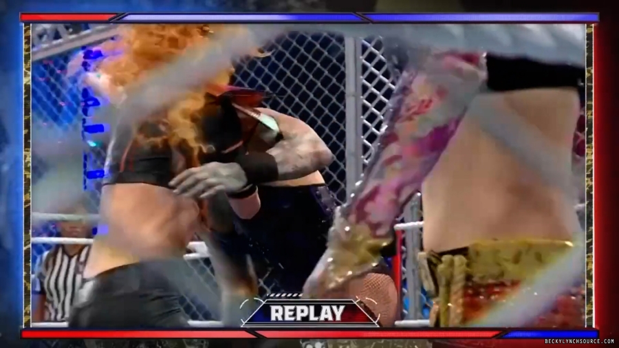 beckyppv20221126_00_52_15_00_Still1361.jpg