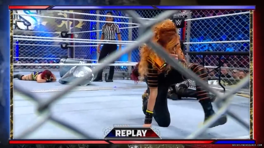 beckyppv20221126_00_52_18_00_Still1367.jpg