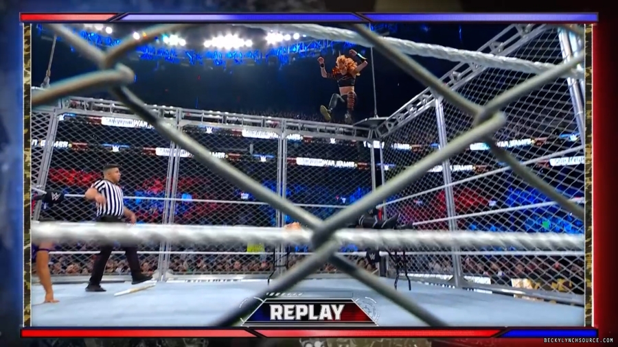 beckyppv20221126_00_52_43_00_Still1386.jpg