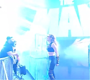 beckyppv20221126_00_05_54_15_Still045.jpg