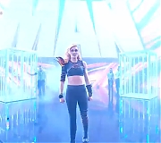 beckyppv20221126_00_05_57_00_Still050.jpg