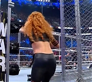 beckyppv20221126_00_39_07_15_Still384.jpg