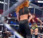 beckyppv20221126_00_39_21_00_Still409.jpg