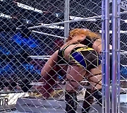 beckyppv20221126_00_39_58_15_Still482.jpg