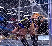 beckyppv20221126_00_39_59_15_Still484.jpg