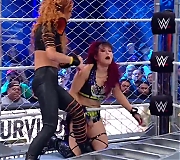 beckyppv20221126_00_40_01_15_Still488.jpg