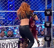 beckyppv20221126_00_40_02_15_Still490.jpg