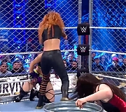 beckyppv20221126_00_40_03_15_Still492.jpg