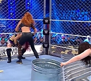 beckyppv20221126_00_40_04_15_Still494.jpg