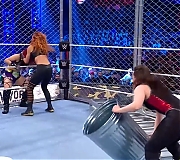 beckyppv20221126_00_40_05_15_Still496.jpg