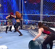 beckyppv20221126_00_40_06_15_Still498.jpg