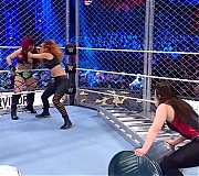 beckyppv20221126_00_40_07_15_Still500.jpg