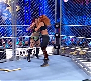 beckyppv20221126_00_40_08_15_Still502.jpg