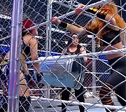 beckyppv20221126_00_40_13_00_Still510.jpg