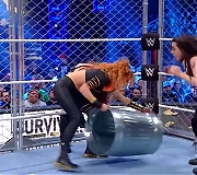 beckyppv20221126_00_40_15_00_Still514.jpg