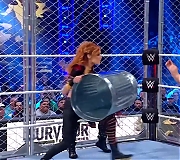 beckyppv20221126_00_40_16_00_Still516.jpg