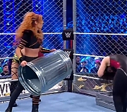 beckyppv20221126_00_40_17_00_Still518.jpg