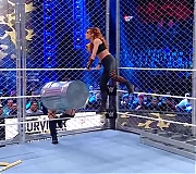 beckyppv20221126_00_40_31_00_Still546.jpg