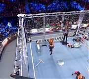 beckyppv20221126_00_40_38_15_Still561.jpg