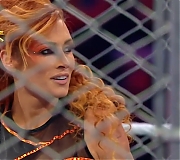 beckyppv20221126_00_40_41_00_Still566.jpg