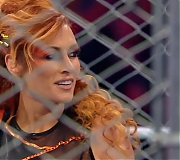 beckyppv20221126_00_40_41_15_Still567.jpg