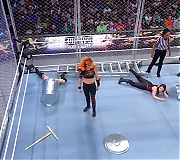 beckyppv20221126_00_40_43_00_Still570.jpg