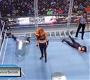 beckyppv20221126_00_40_44_00_Still572.jpg