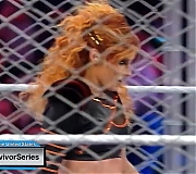 beckyppv20221126_00_40_49_00_Still582.jpg