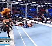 beckyppv20221126_00_40_54_15_Still592.jpg