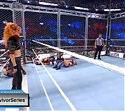 beckyppv20221126_00_40_55_00_Still593.jpg