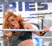 beckyppv20221126_00_40_56_15_Still596.jpg