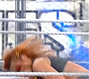 beckyppv20221126_00_40_57_00_Still597.jpg