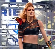 beckyppv20221126_00_40_58_00_Still599.jpg