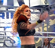 beckyppv20221126_00_40_59_00_Still601.jpg