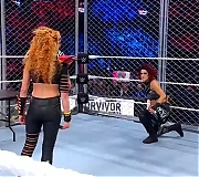 beckyppv20221126_00_41_08_00_Still619.jpg