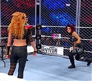 beckyppv20221126_00_41_09_00_Still621.jpg