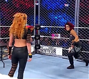 beckyppv20221126_00_41_09_15_Still622.jpg