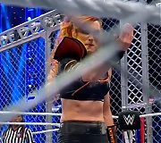 beckyppv20221126_00_41_12_00_Still626.jpg