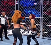 beckyppv20221126_00_41_14_15_Still631.jpg