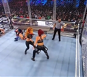 beckyppv20221126_00_41_16_00_Still634.jpg