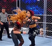 beckyppv20221126_00_41_17_00_Still636.jpg