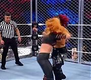 beckyppv20221126_00_41_17_15_Still637.jpg