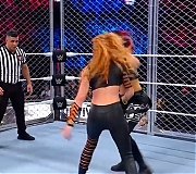 beckyppv20221126_00_41_18_00_Still638.jpg