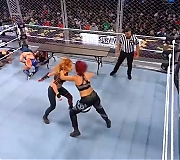 beckyppv20221126_00_41_18_15_Still639.jpg